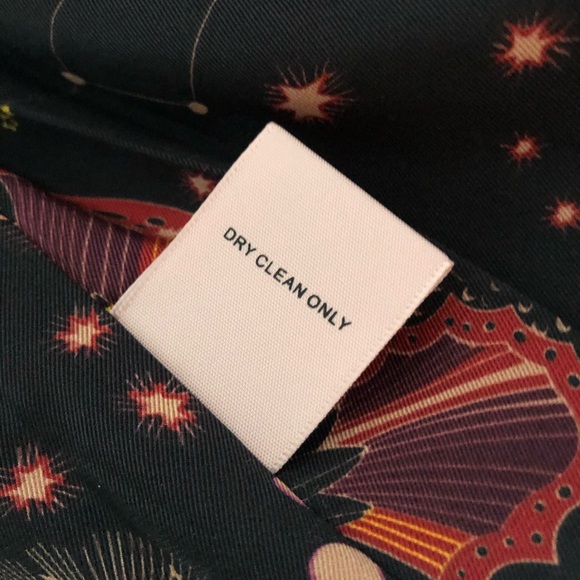 Philosophy women’s blazer - Picture 6 of 6